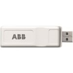 ABB 2CKA006800A2868 - Rozšiřující rozhraní, USB – Hledejceny.cz