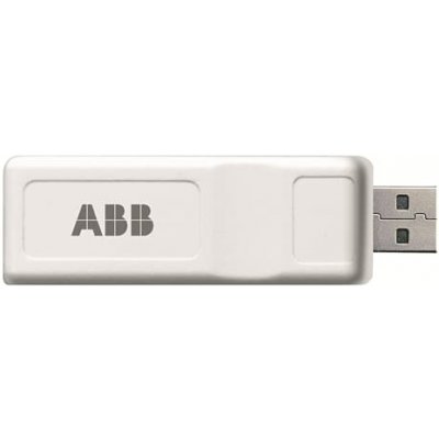 ABB 2CKA006800A2868 - Rozšiřující rozhraní, USB – Hledejceny.cz