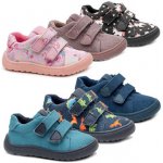 Protetika Koro black – Zboží Mobilmania