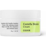 Cosrx Centella Blemish Spot Cream protizánětlivý krém s extraktem pupečníku asijského 30 ml – Hledejceny.cz