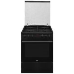 Amica 617GES2.33HZpTaNA(Bm) – Sleviste.cz