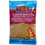 TRS Garam Masala 100 g – Zboží Dáma