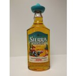 Sierra Tropical Chilli 18% 1 l(holá láhev) – Hledejceny.cz