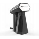 SteamOne PRO300SB – Zboží Mobilmania