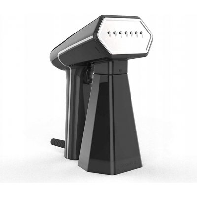 SteamOne PRO300SB – Zboží Mobilmania