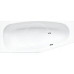 Kaldewei Mini 157 x 70 cm 224434010001 – Hledejceny.cz
