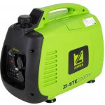 ZIPPER ZI-STE 2000IV – Zbozi.Blesk.cz