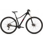 Superior XC 6.9 2026 – Hledejceny.cz