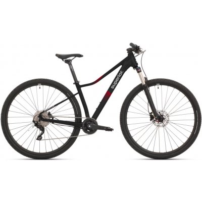 Superior XC 6.9 2026 – Hledejceny.cz