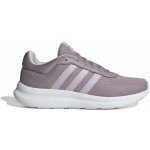 adidas Ligra 7 W GY7648 Černá / Bílá – Hledejceny.cz