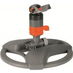 GARDENA (8143-20) Comfort se sáňkami – HobbyKompas.cz