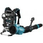Makita UB004CZ – Zboží Mobilmania