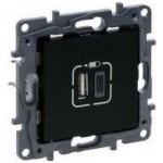 Legrand Niloé Step 863540 – Hledejceny.cz