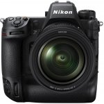 Nikon Z9 – Zboží Živě