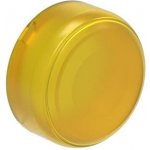 Lovato Electric LPXAU135 – Hledejceny.cz