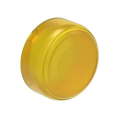 Lovato Electric LPXAU135 – Hledejceny.cz