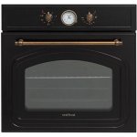 Vestrforst VO-65W19MAVMB – Sleviste.cz