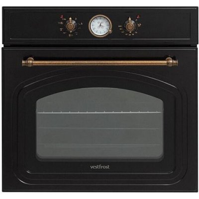 Vestrforst VO-65W19MAVMB – Sleviste.cz