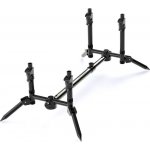 Sonik Stojan Xtractor 2-Rod Pod – Zbozi.Blesk.cz