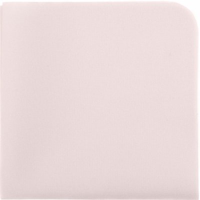 Avantgard Kapesníček Lux pudrová 583 9831 – Hledejceny.cz