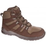 Bennon CONDOR O2 NM High Hnědé – Zboží Dáma