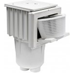 Astralpool SPS 250 Skimmer – Zboží Dáma