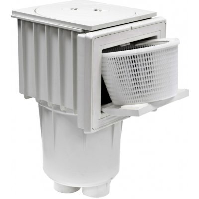 Astralpool SPS 250 Skimmer – Zboží Dáma