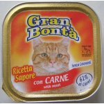 Gran Bonta hovězí 100 g – Hledejceny.cz