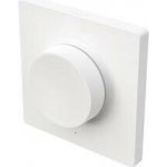 Yeelight Smart Wireless Dimmer YLYK07YL – Hledejceny.cz