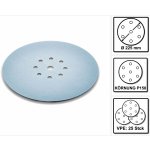 Festool 204224 – Zboží Dáma