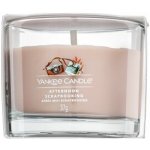 Yankee Candle Signature Afternoon Scrapbooking 37 g – Hledejceny.cz