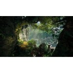 The Lord of the Rings: Gollum – Zboží Mobilmania