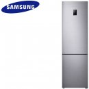 SAMSUNG RL37J5218SS