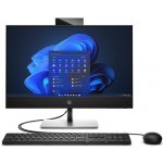 HP ProOne 440 G9 937Y1EA – Zbozi.Blesk.cz