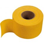 Singing Rock tejpovací páska Super Tape yellow 3.8 cm x 10 m – Zboží Dáma