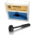 Nagaoka JN P500 – Zboží Živě