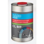 LB Ceramic System Impregnace CL 809 pro keramické obklady a dlažby 1 l – HobbyKompas.cz