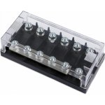 Victron Energy MEGA-fuse 6ti cestný – HobbyKompas.cz