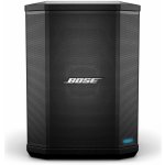 BOSE S1 Pro