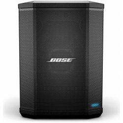 BOSE S1 Pro