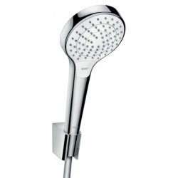 Hansgrohe 26411400