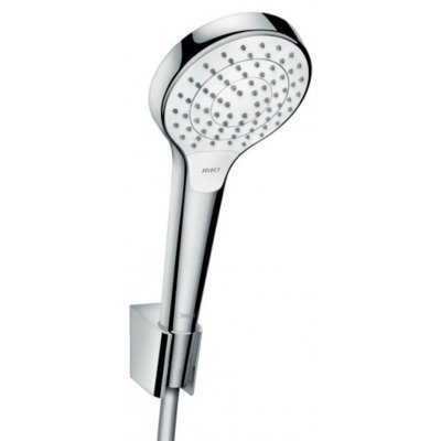 Hansgrohe 26411400 – Sleviste.cz