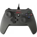 gamepad Natec Genesis P58 NJG-0773