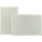 VHBW Viessmann Vitovent 200-C, 7543981, ZK01767 filtr – Sleviste.cz