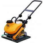 NTC VD 24 ELEGANT – Zboží Mobilmania