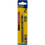 Irwin 10502564 – Hledejceny.cz