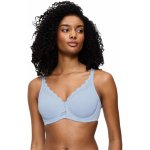 Triumph podprsenka Amourette W01 Ice – Zboží Dáma