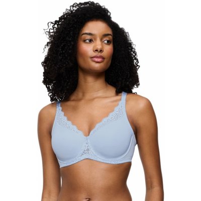 Triumph podprsenka Amourette W01 Ice – Zboží Dáma