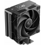 DeepCool AK400 G2 DIGITAL NYX R-AK400G2-BKNNMN-GJD-1 – Zboží Živě