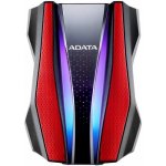ADATA HD770G 1TB, AHD770G-1TU32G1-CBK – Zboží Živě